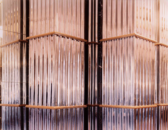Ola Kolehmainen, ‘1951’, 2004, Photography, C-print, Diasec (silicon mounted between Plexiglas and Reynobond sandwich), Galeria Senda