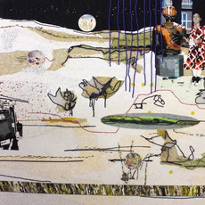Liza Grobler