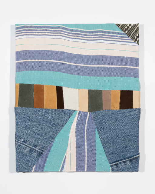 Bruno Smith, ‘Untitled’, 2018, Ki Smith Gallery