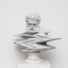 Léo Caillard