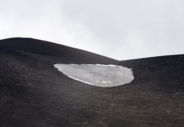 Flo Maak, ‘Lake’, 2020, Photography, Pigment print in artist frame with museum glass, Bernhard Knaus Fine Art