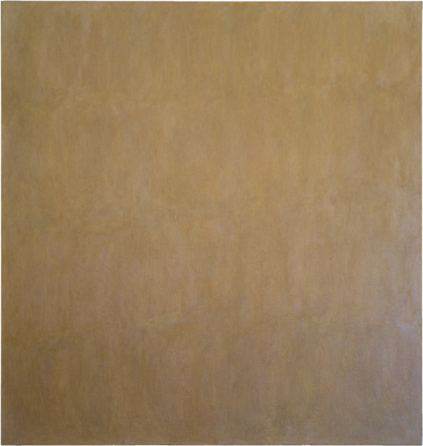 Jerry Zeniuk, ‘Untitled n.65’, 1977, ABC-ARTE
