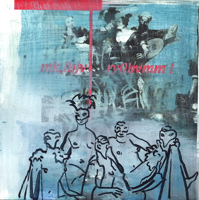Les Femmes2