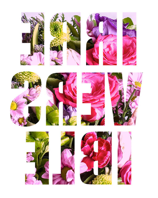 Irreversible Projects logo