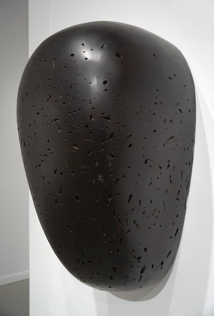 Hiroyuki Hamada, ‘#68’, 2007-2009, Bookstein Projects