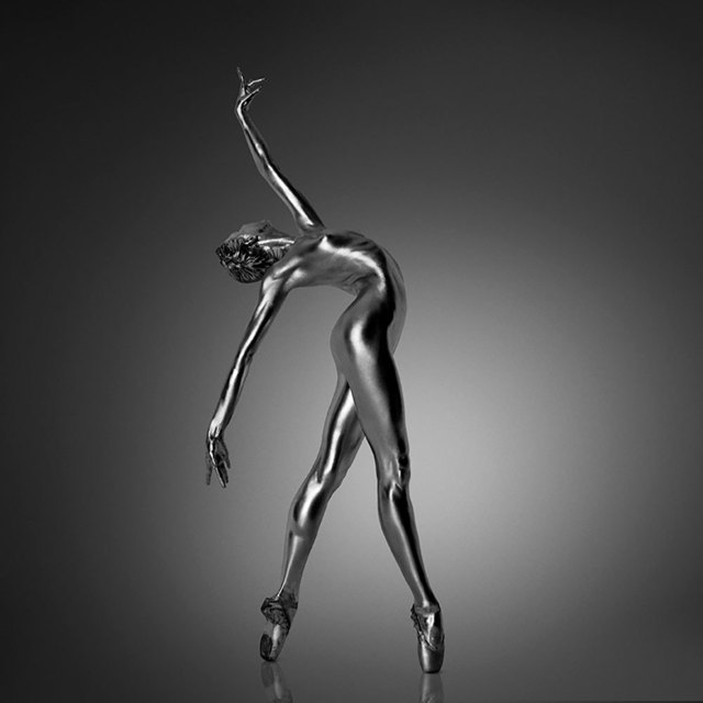 【稀少】アート写真集　「EROS」 Guido Argentino 稀少】アート写真集 「EROS」 GUIDO ARGENTINI - メルカリ