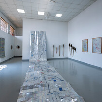 Afriart Gallery