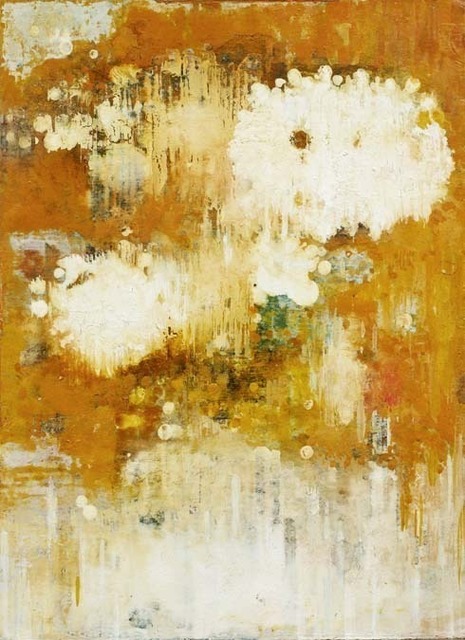 Charles Fine