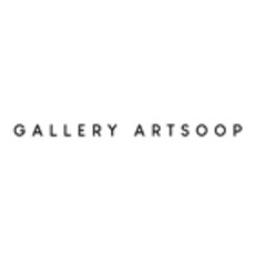 Gallery Artsoop logo