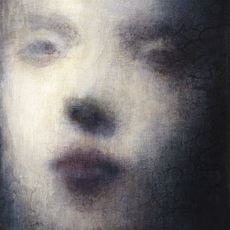 Maya Kulenovic