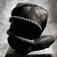 Stephane Graff