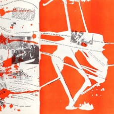 G.-E. Debord