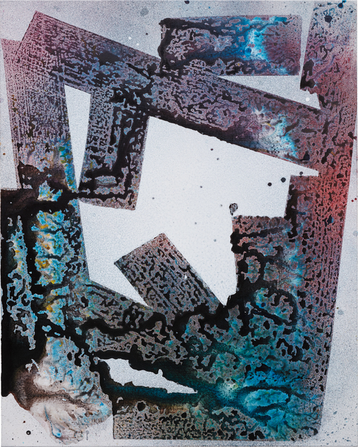 Max Frintrop, ‘Running to Tie Your Shoes’, 2014, Phillips