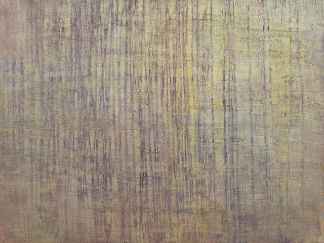 David Grossmann, ‘Inward II’, 2019, Gallery 1261