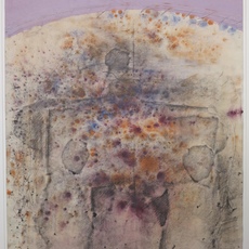 Gilberto Navarro