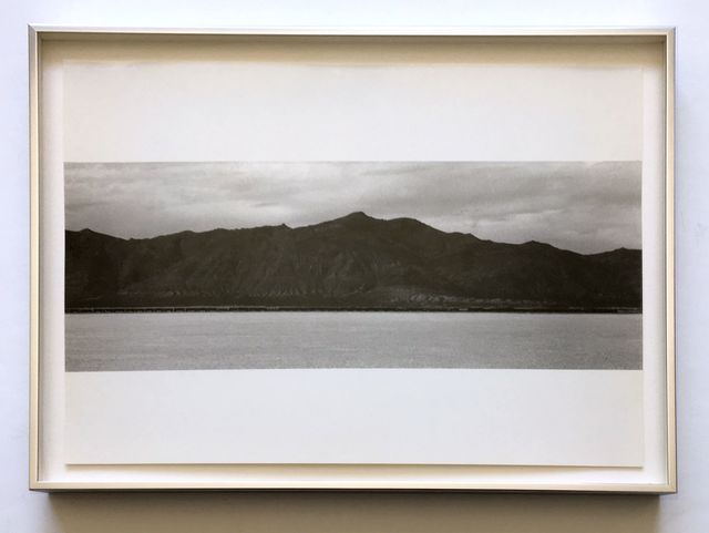 Walter De Maria, ‘Untitled’, 1973, Joseph K. Levene Fine Art, Ltd.