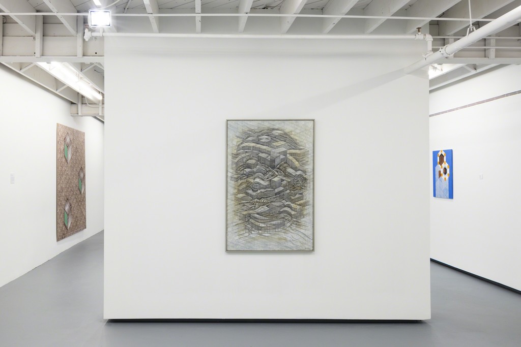 Photo: Fredrik Nilsen Studio. Photo: Fredrik Nilsen Studio.