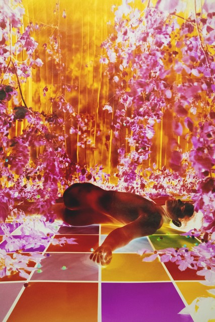 Robert Calafiore, ‘Untitled’, 2008-2011, Foto Relevance