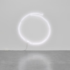 Beate Terfloth
