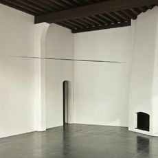 Otto Boll