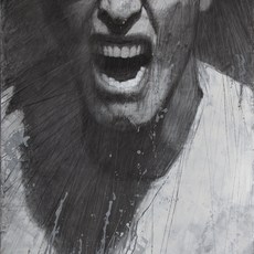 Kirill Chelushkin