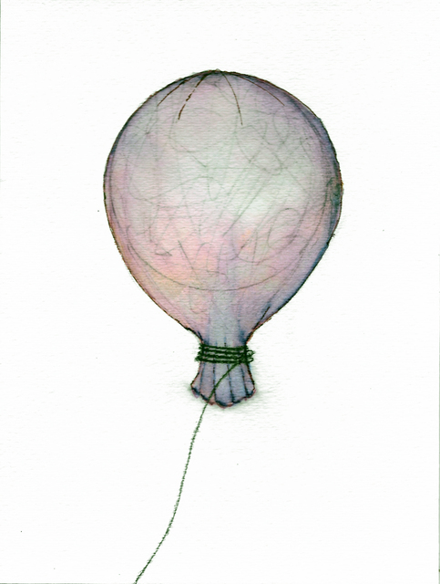 image-zoom