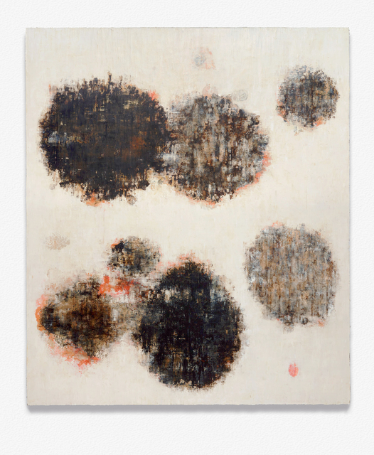 Charles Fine, ‘Melt’, 2012, Diane Rosenstein