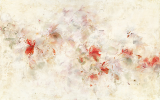 Betsy Eby - 99 Artworks, Bio & Shows on Artsy