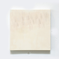 Heechang Yoon