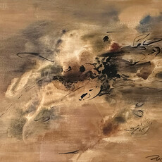 Mak Kum-Siew