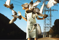Eve (2008)