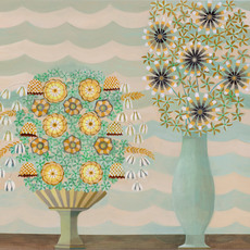 Gail Spaien