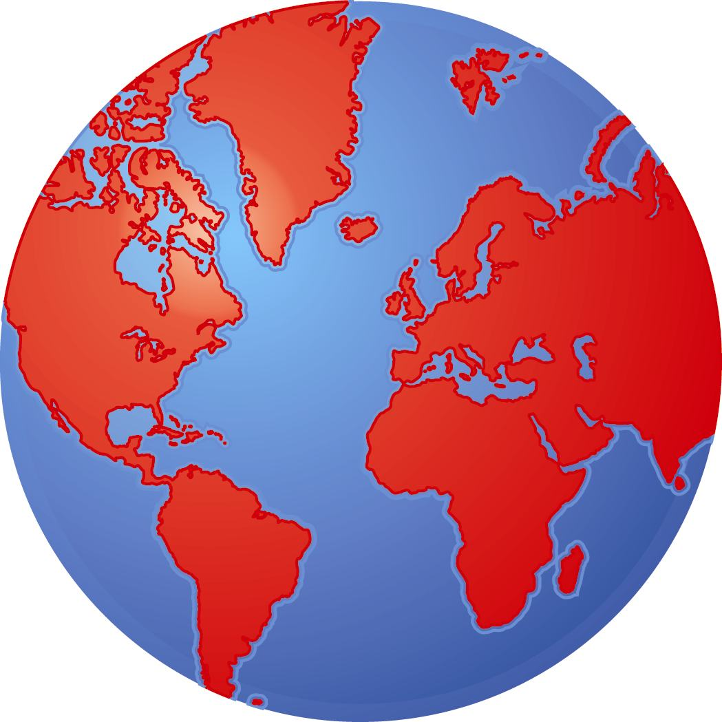 Art World Ltd logo