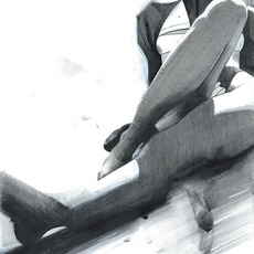 Jeff Dekal
