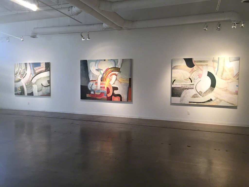 from left: Beach Drift Bones, November Sun, Slow Time Turn from left: Beach Drift Bones, November Sun, Slow Time Turn