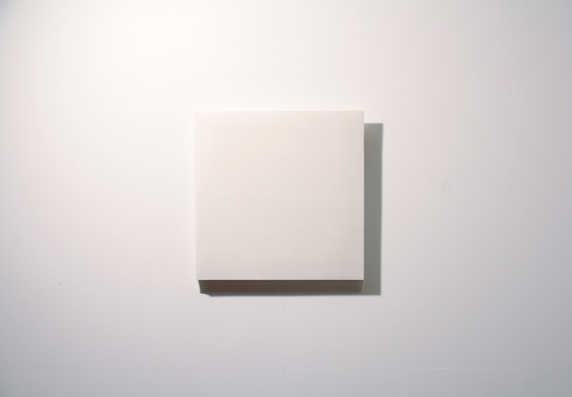 Masayuki Tsubota, ‘the wall of self_gfsss5’, 2015, Gallery LVS