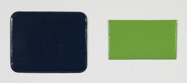 Rodrigo Andrade, ‘Sem Titulo (31)’, 2015, Paragon