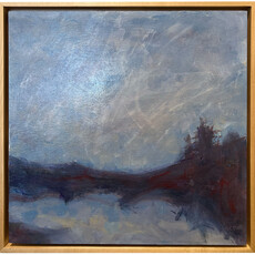 Debra Platt