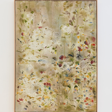 Carole Ebtinger