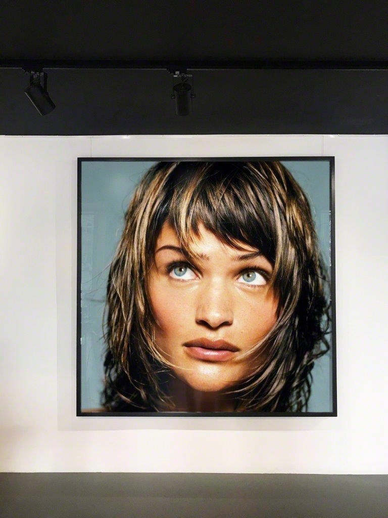 Michel Comte - Solo Expositie. Kunsthuis Amsterdam. Nov - Dec 2018 Michel Comte - Solo Expositie. Kunsthuis Amsterdam. Nov - Dec 2018