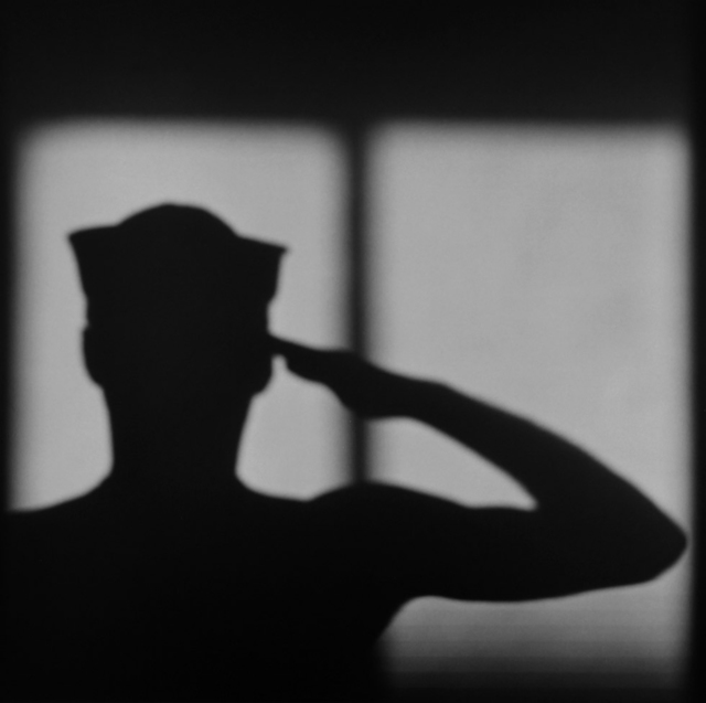Robert Mapplethorpe, ‘Jack Walls’, 1982, ClampArt