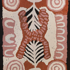 Martha Protty