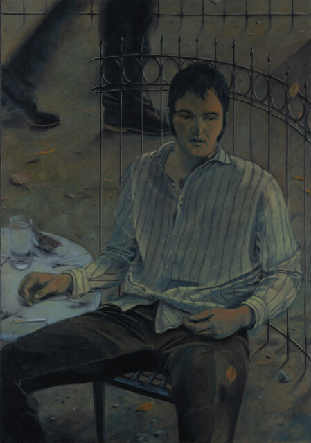 Untitled