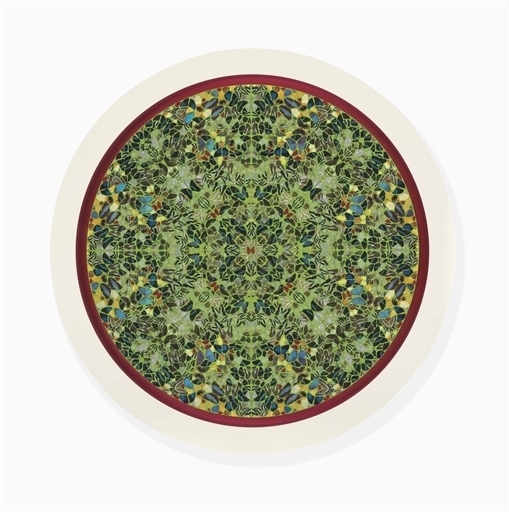 Damien Hirst, ‘Freedom’, Christie's