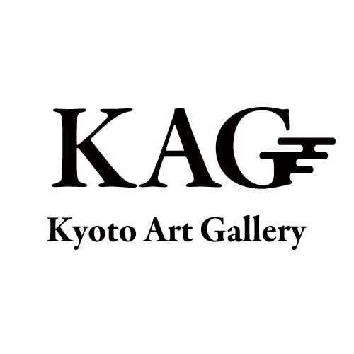 Kyoto Art Gallery logo