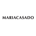 María Casado logo