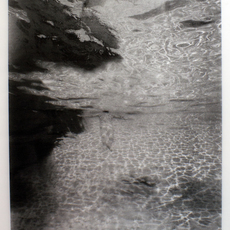 Hope Sandrow