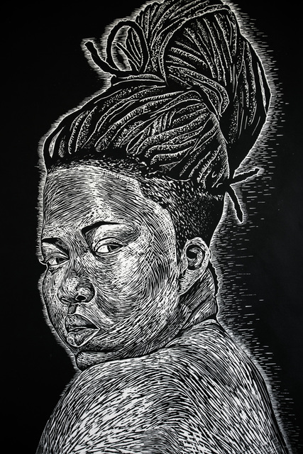 LaToya Hobbs