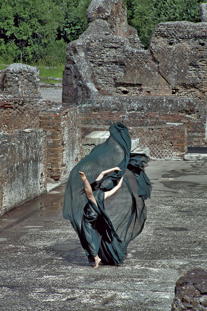 Guilherme Licurgo, ‘The Wind III’, 2014, The Art:Design Project
