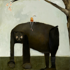 Michele Mikesell